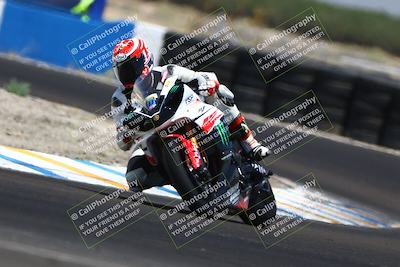 media/Jul-19-2025-TrackDaz (Sat) [[ff1509a44a]]/B Group/1220pm (Turn 1)/